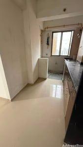 Property in Vaishno Devi Circle | Ahmedabad