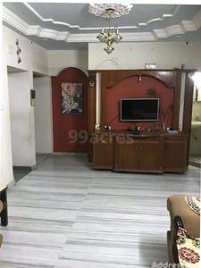 Property in Nava Vadaj | Ahmedabad