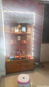 Property in Ghatlodia | Ahmedabad