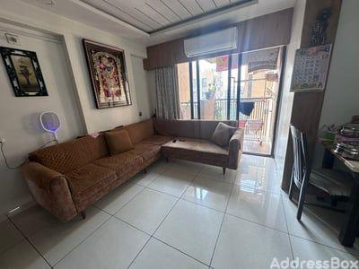 Property in Shilaj | Ahmedabad