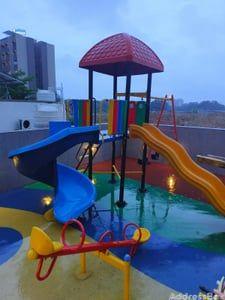 Property in Randesan | Gandhinagar