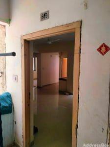 Property in Chandkheda | Ahmedabad
