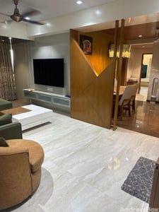 Property in Satellite Road | Ahmedabad