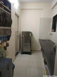 Property in Vasna | Ahmedabad
