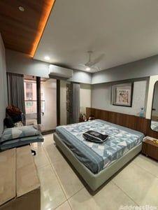 Property in Sola | Ahmedabad