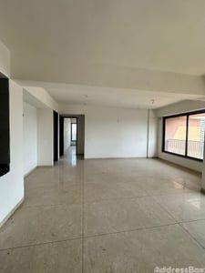 Residential Projects by Saga Infracon | ENSTIN EVOQ