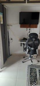 Property in Chandlodia | Ahmedabad