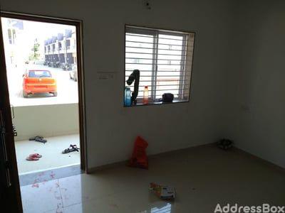 Properties for Sale in Odhav, Ahmedabad | Rameshwar Bungalows