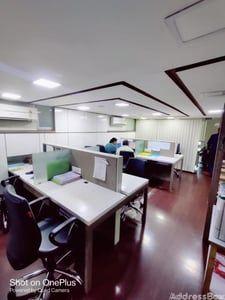 Property in Shyamal | Ahmedabad