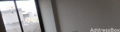 3 BHK Flats / Apartments for Sale in Bhatta Ahmedabad | Shubh Aashish