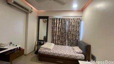 Property in SOUTH BOPAL | Ahmedabad