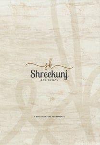 Shree Kunj Residency Others