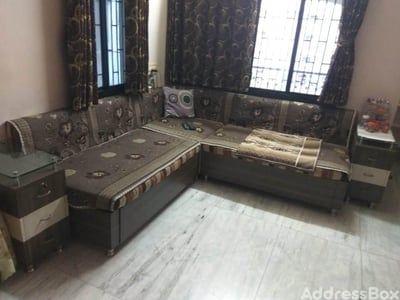 Property in Isanpur | Ahmedabad