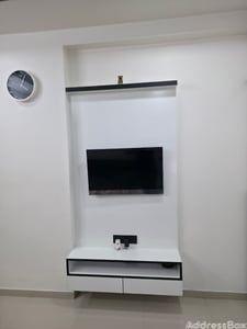 Property in New Wadaj | Ahmedabad