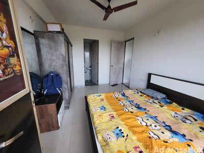 Property in Sanand | Ahmedabad