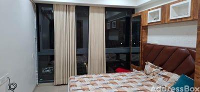 Property in Satellite Road | Ahmedabad