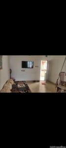 Property in Ghatlodia | Ahmedabad