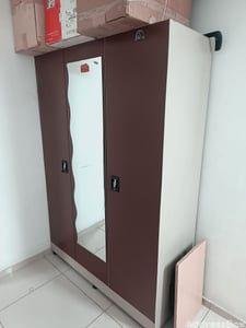 Property in Shela | Ahmedabad