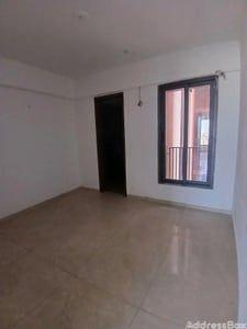 Property in Science City | Ahmedabad