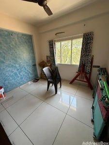 Property in nava naroda | Ahmedabad