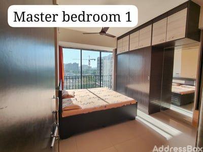 Property in Raysan | Gandhinagar