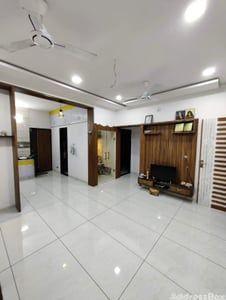 Property in Ctm Char rasta | Ahmedabad