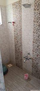 Property in Kudasan | Gandhinagar