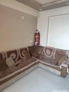 Property in Ghodasar | Ahmedabad