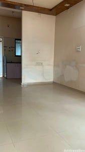 Property in Tragad | Ahmedabad