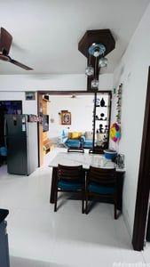 Property in Sargasan | Gandhinagar