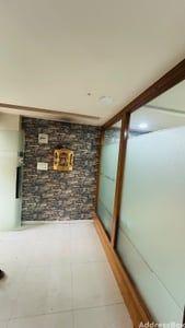 Property in New Nikol | Ahmedabad