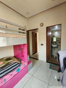 Property in Chandkheda | Ahmedabad