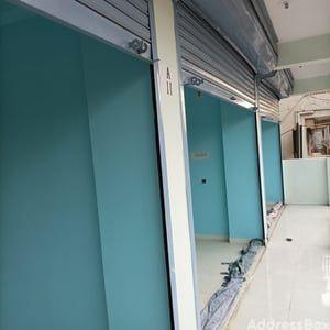 Property in Bopal | Ahmedabad