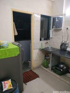 Property in Changodar | Ahmedabad