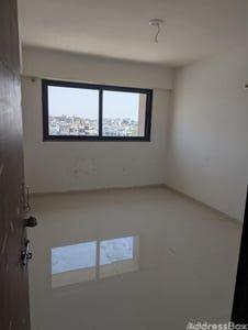 Property in Maninagar | Ahmedabad