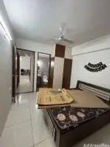 Property in Shilaj | Ahmedabad