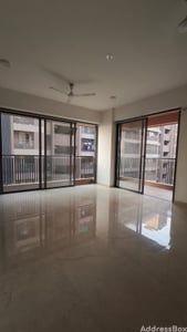 Property in Naranpura | Ahmedabad