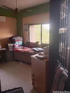 Studio Apartments for sale in Ahmedabad | Raison Naiya Apartment
