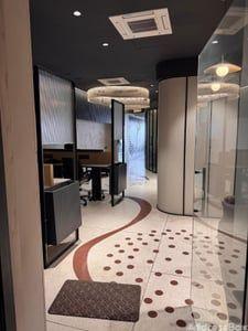 Property in Ashram Road | Ahmedabad