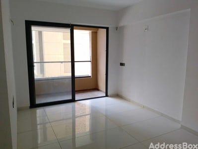 Property in Jagatpur | Ahmedabad