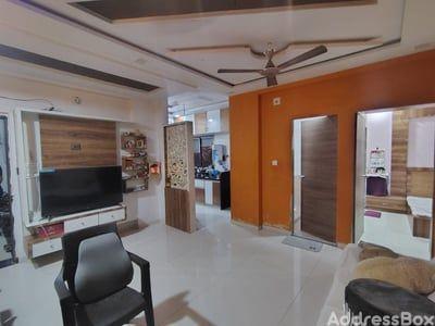 Property in Chandkheda | Ahmedabad