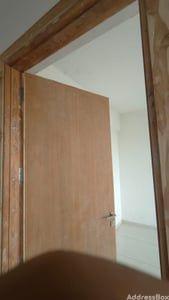 Property in Jagatpur | Ahmedabad