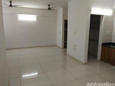 2 BHK Flats / Apartments for Sale in Memnagar Ahmedabad | SHREE NARAYAN EXOTICA