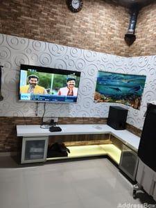 Property in New Maninagar | Ahmedabad