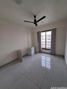 Property in Zundal | Ahmedabad