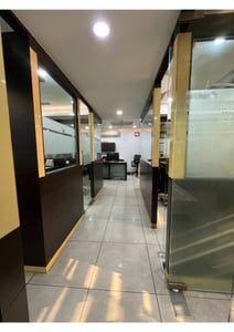 Property in Ambawadi | Ahmedabad