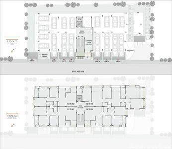 H3 Floor Plan