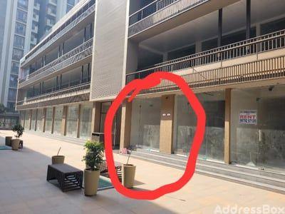 Property in SOUTH BOPAL | Ahmedabad