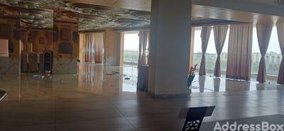 Property in Chandkheda | Ahmedabad