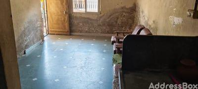 Property in Hathijan | Ahmedabad